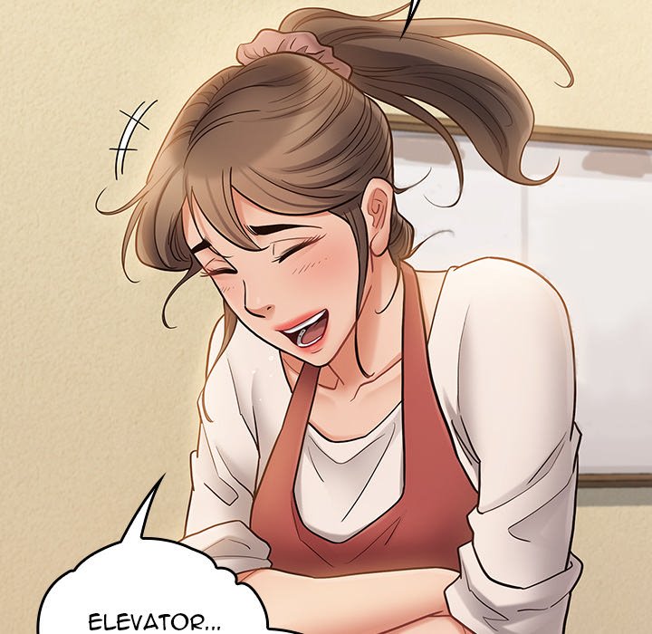 Fruitless - Chapter 67 [photo 194] - MangaPorn