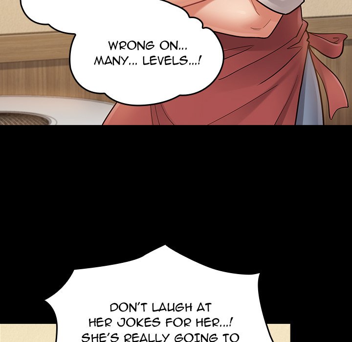 Fruitless - Chapter 67 [photo 195] - MangaPorn