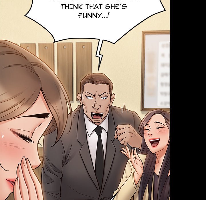 Fruitless - Chapter 67 [photo 196] - MangaPorn