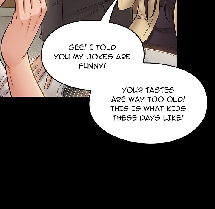 Fruitless - Chapter 67 [photo 197] - MangaPorn