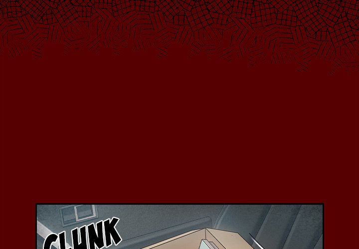 Fruitless - Chapter 67 [photo 2] - MangaPorn