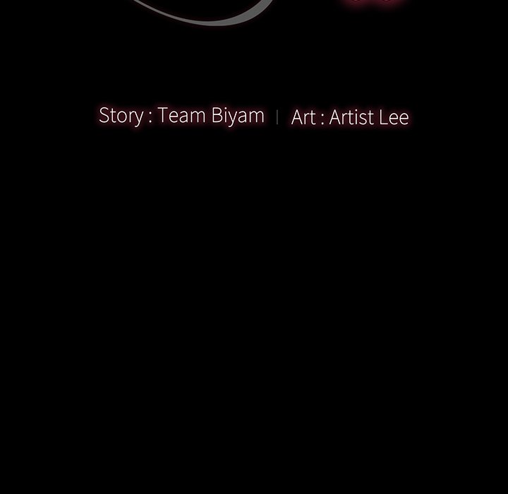 Fruitless - Chapter 67 [photo 20] - MangaPorn