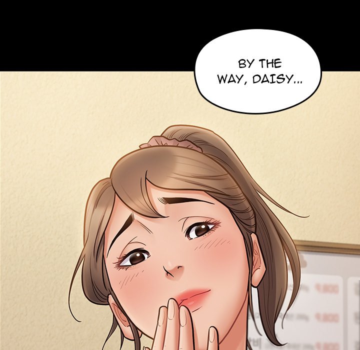 Fruitless - Chapter 67 [photo 198] - MangaPorn