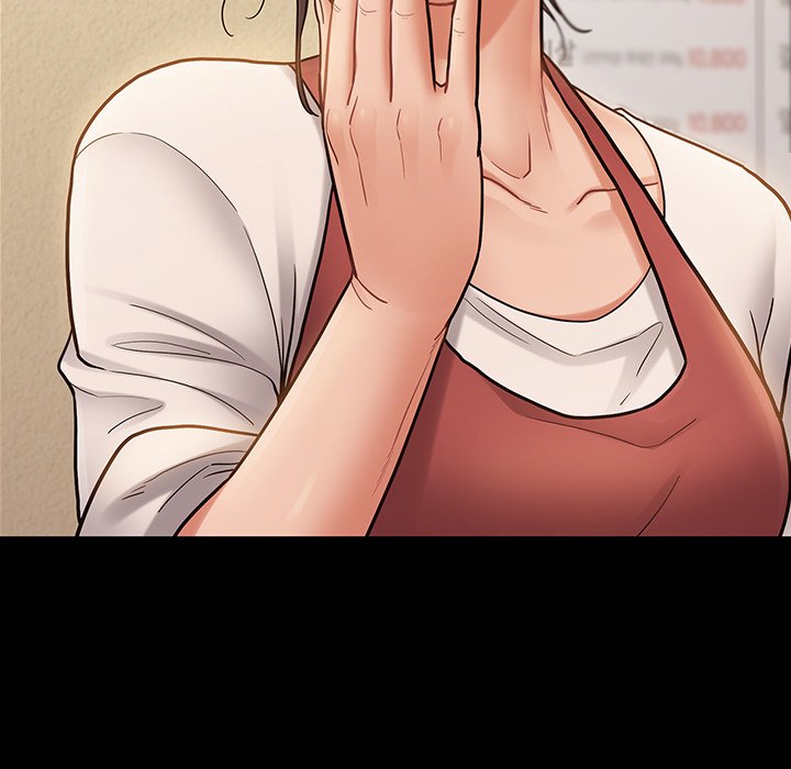 Fruitless - Chapter 67 [photo 199] - MangaPorn