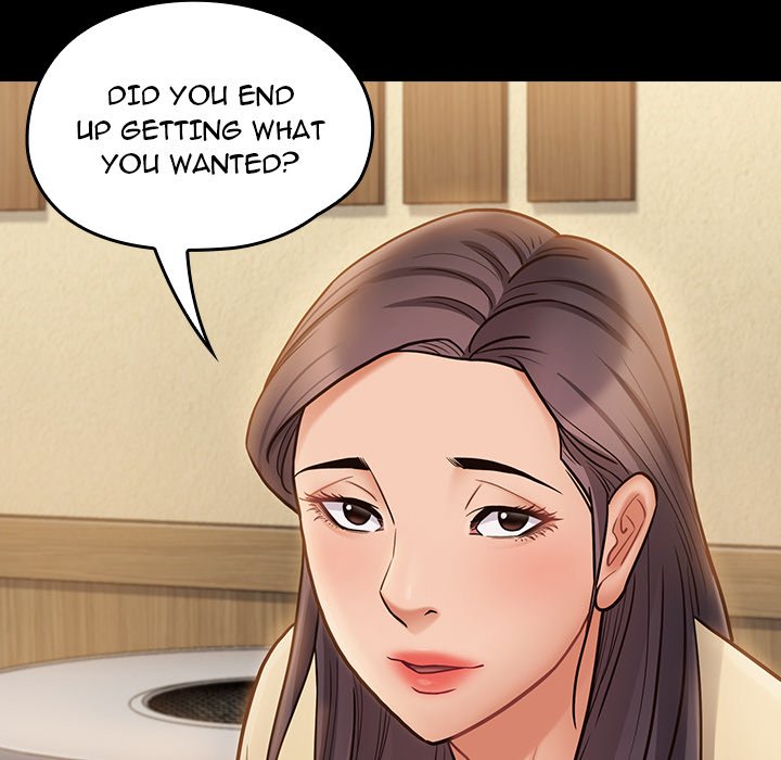 Fruitless - Chapter 67 [photo 200] - MangaPorn