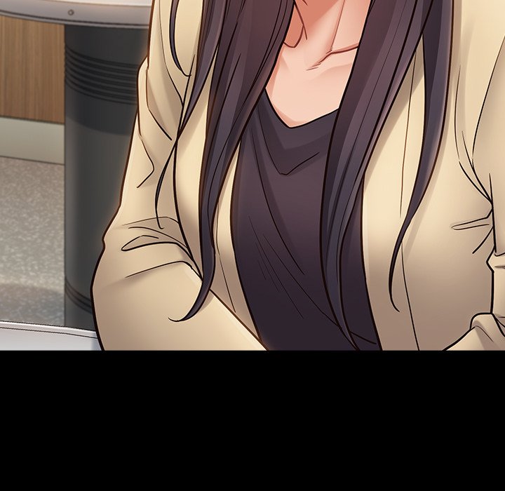 Fruitless - Chapter 67 [photo 201] - MangaPorn