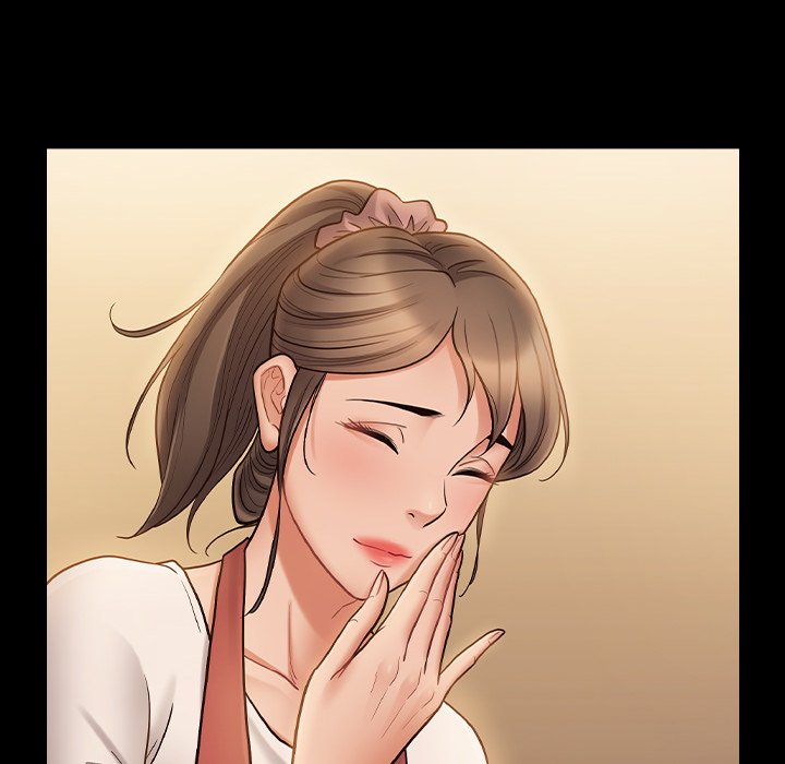 Fruitless - Chapter 67 [photo 202] - MangaPorn