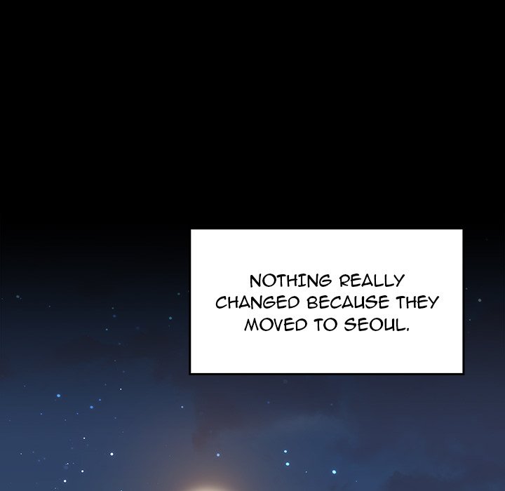 Fruitless - Chapter 67 [photo 204] - MangaPorn