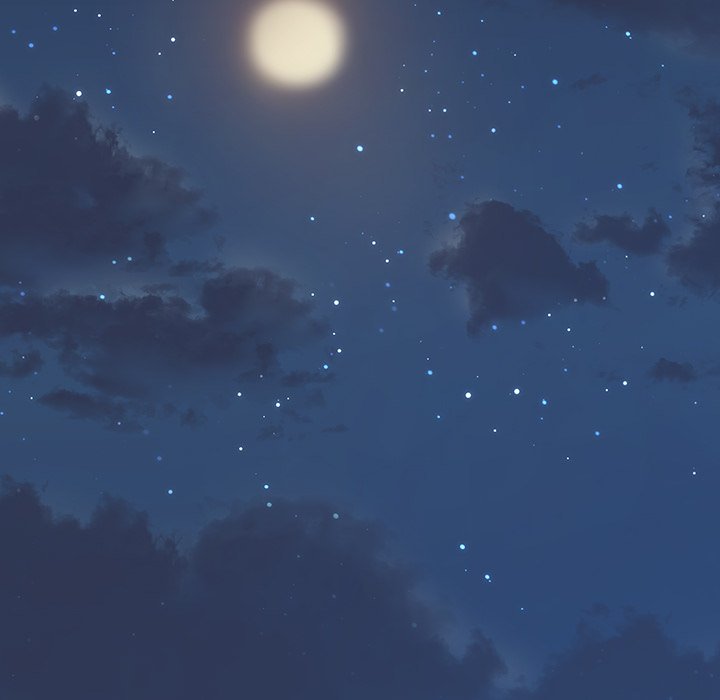 Fruitless - Chapter 67 [photo 205] - MangaPorn