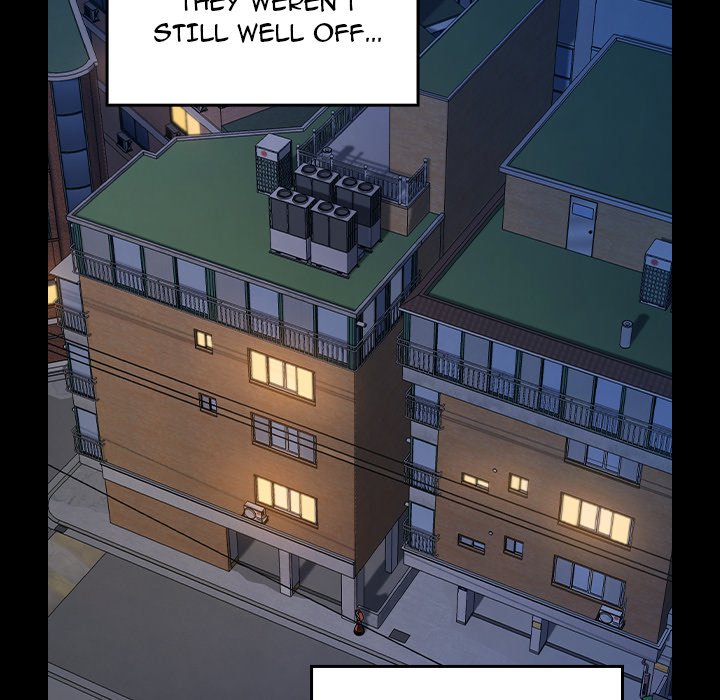 Fruitless - Chapter 67 [photo 207] - MangaPorn