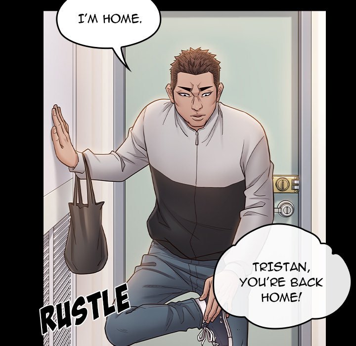 Fruitless - Chapter 67 [photo 209] - MangaPorn