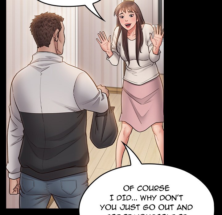 Fruitless - Chapter 67 [photo 211] - MangaPorn