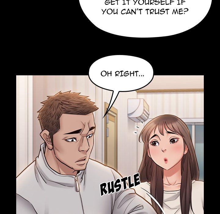 Fruitless - Chapter 67 [photo 212] - MangaPorn