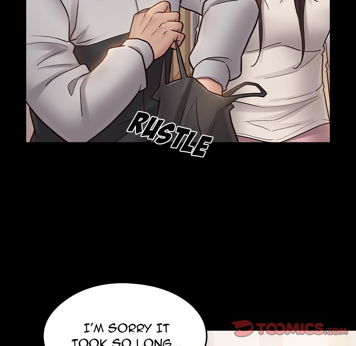 Fruitless - Chapter 67 [photo 213] - MangaPorn