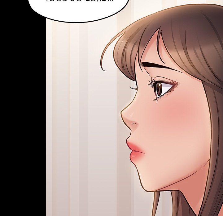 Fruitless - Chapter 67 [photo 214] - MangaPorn