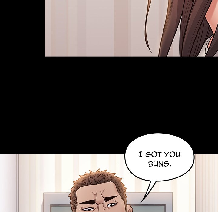 Fruitless - Chapter 67 [photo 215] - MangaPorn