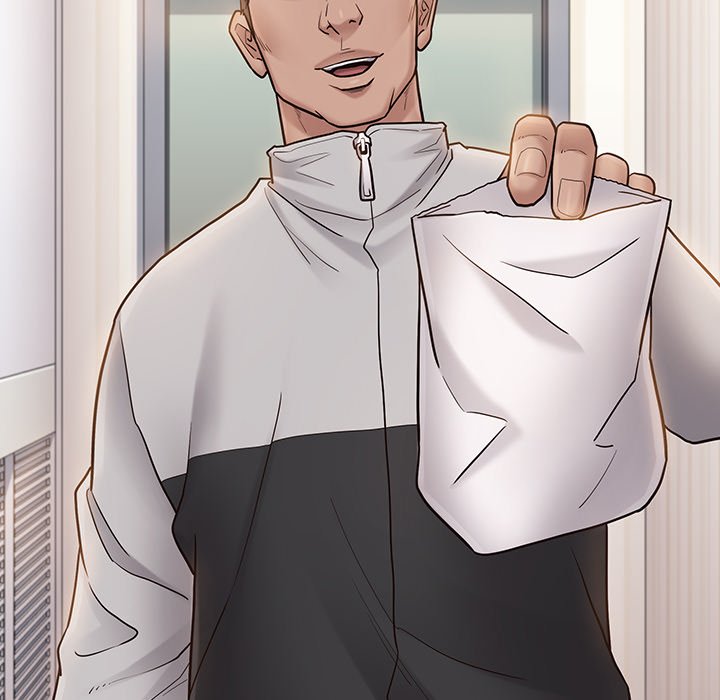 Fruitless - Chapter 67 [photo 216] - MangaPorn