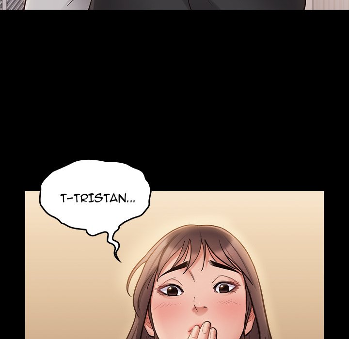 Fruitless - Chapter 67 [photo 217] - MangaPorn