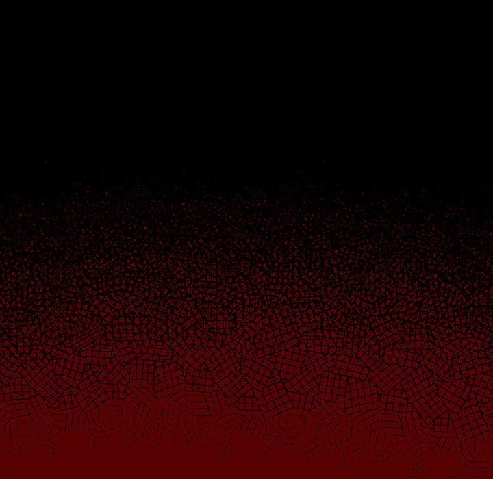 Fruitless - Chapter 67 [photo 22] - MangaPorn