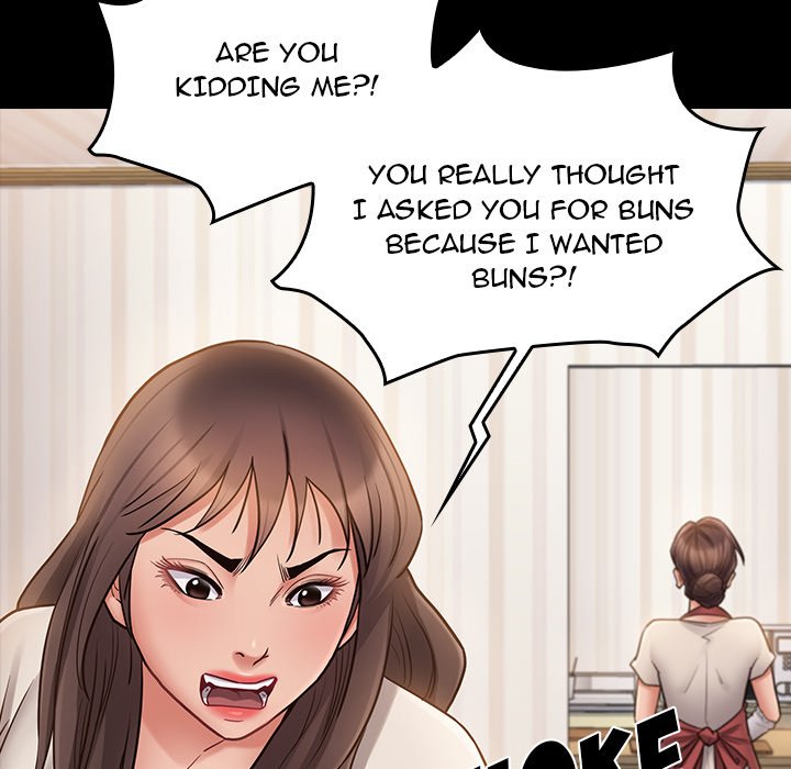 Fruitless - Chapter 67 [photo 221] - MangaPorn