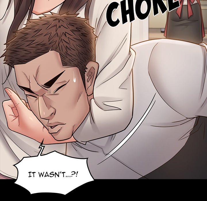 Fruitless - Chapter 67 [photo 222] - MangaPorn