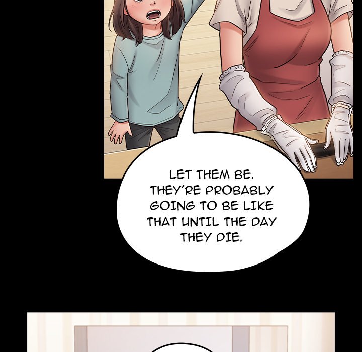 Fruitless - Chapter 67 [photo 224] - MangaPorn