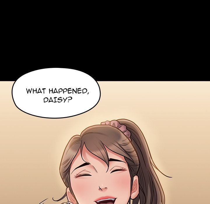 Fruitless - Chapter 67 [photo 226] - MangaPorn