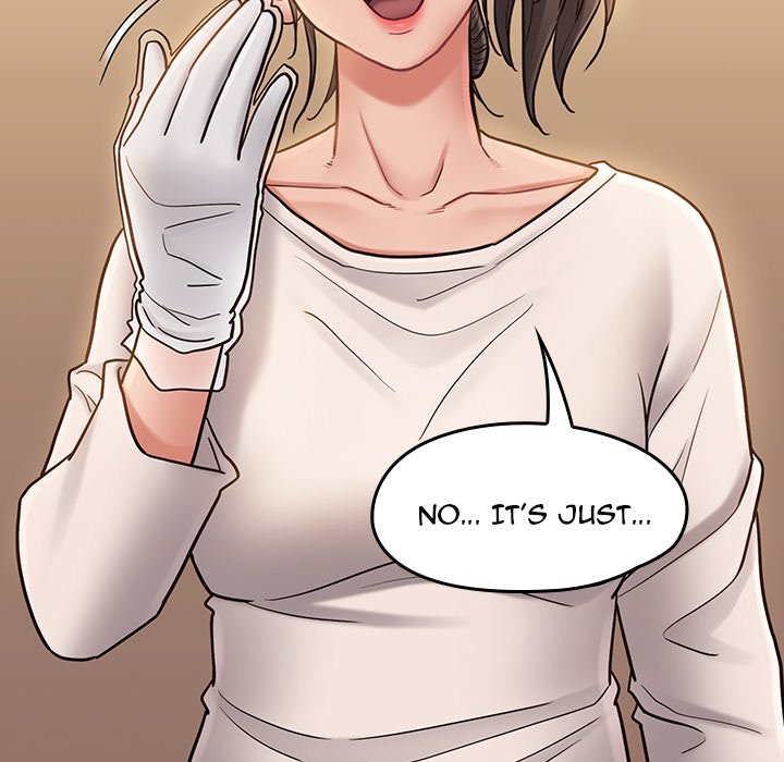 Fruitless - Chapter 67 [photo 227] - MangaPorn