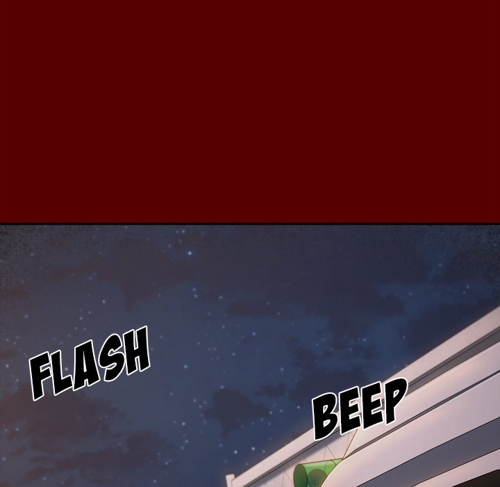 Fruitless - Chapter 67 [photo 23] - MangaPorn