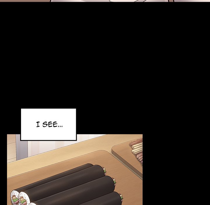 Fruitless - Chapter 67 [photo 228] - MangaPorn