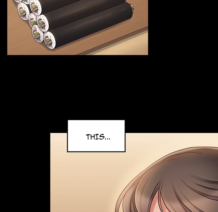 Fruitless - Chapter 67 [photo 229] - MangaPorn