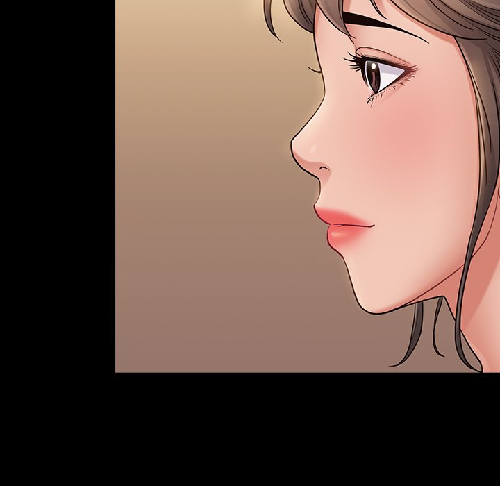 Fruitless - Chapter 67 [photo 230] - MangaPorn