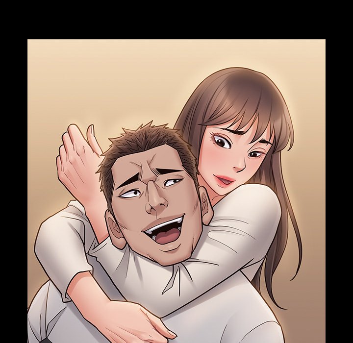 Fruitless - Chapter 67 [photo 231] - MangaPorn