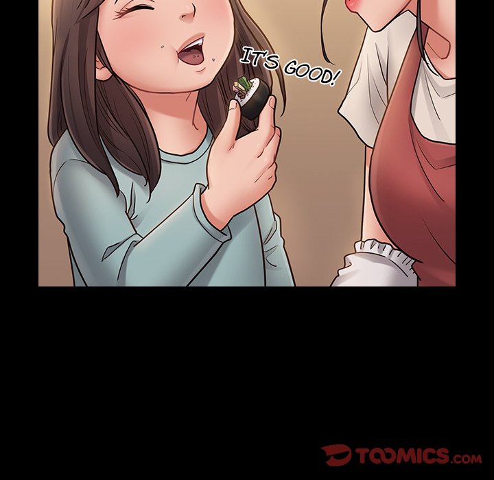 Fruitless - Chapter 67 [photo 233] - MangaPorn