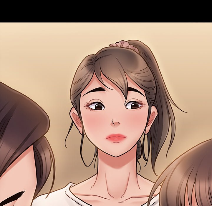 Fruitless - Chapter 67 [photo 234] - MangaPorn