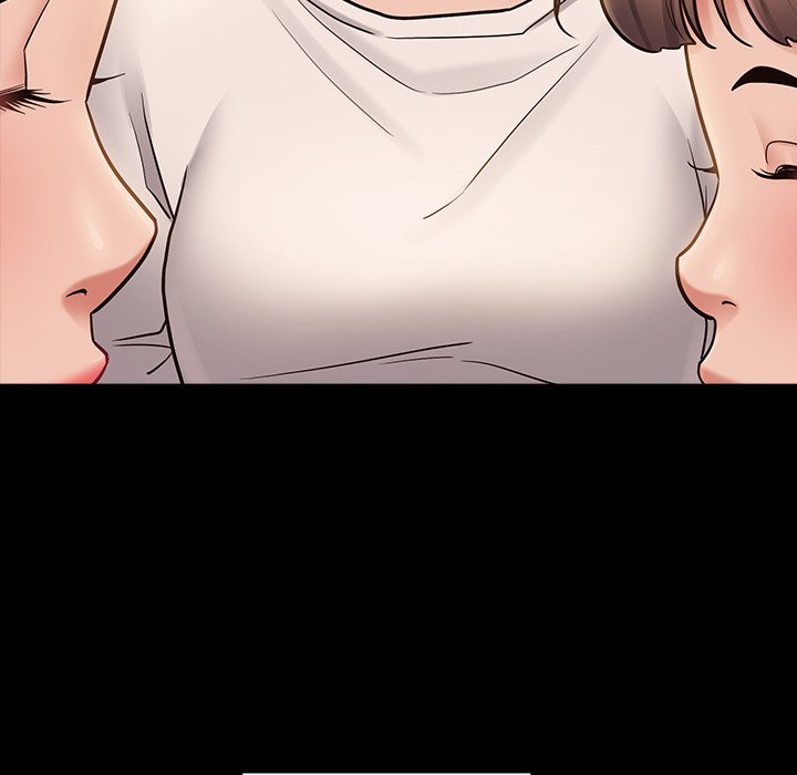 Fruitless - Chapter 67 [photo 235] - MangaPorn