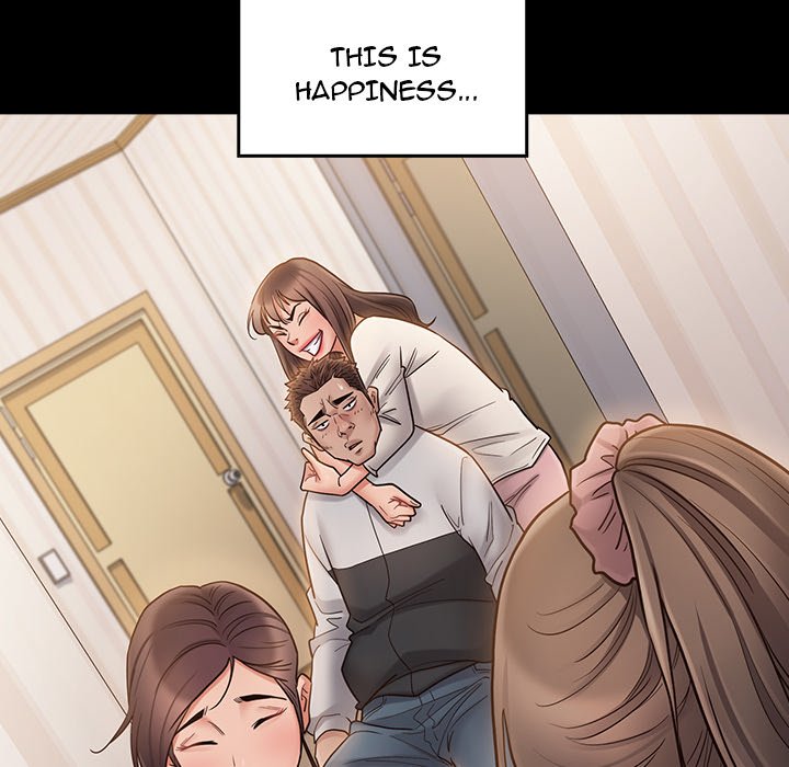 Fruitless - Chapter 67 [photo 236] - MangaPorn