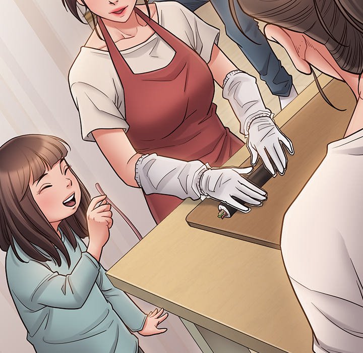 Fruitless - Chapter 67 [photo 237] - MangaPorn