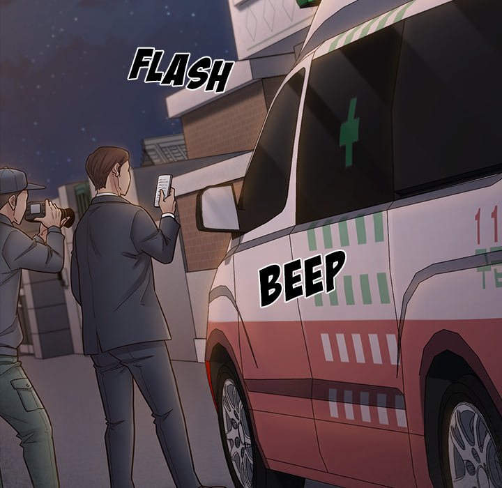 Fruitless - Chapter 67 [photo 24] - MangaPorn