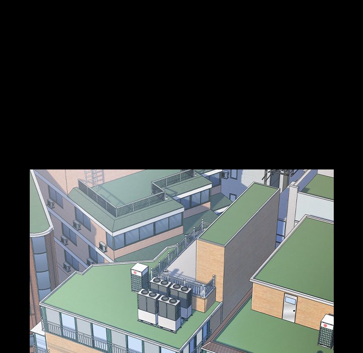 Fruitless - Chapter 67 [photo 238] - MangaPorn