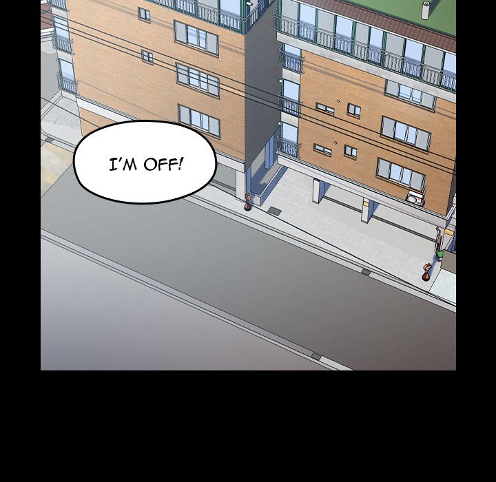 Fruitless - Chapter 67 [photo 239] - MangaPorn