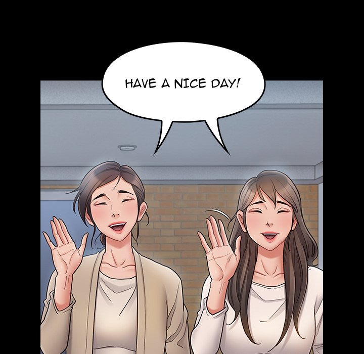 Fruitless - Chapter 67 [photo 240] - MangaPorn