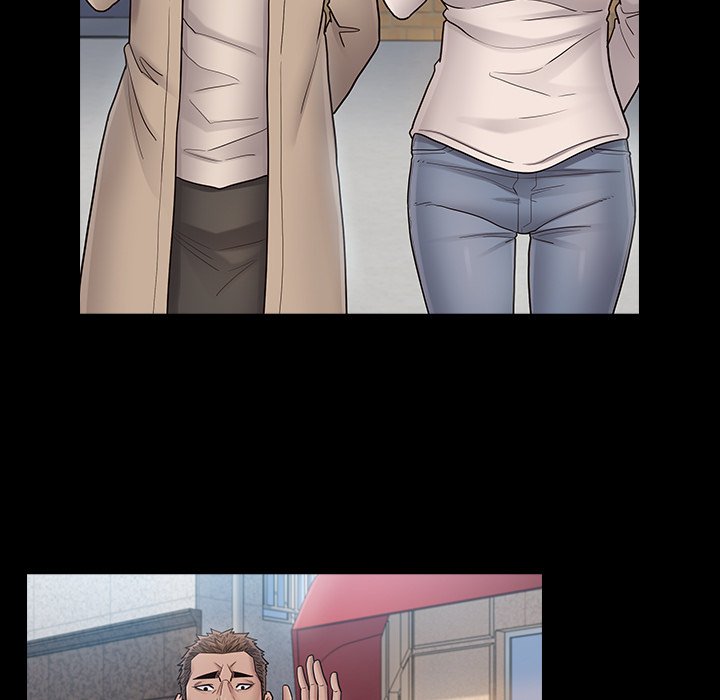 Fruitless - Chapter 67 [photo 241] - MangaPorn