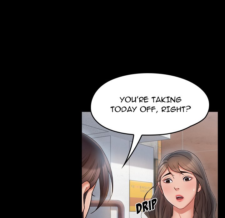 Fruitless - Chapter 67 [photo 243] - MangaPorn