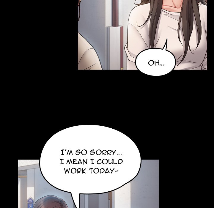 Fruitless - Chapter 67 [photo 244] - MangaPorn