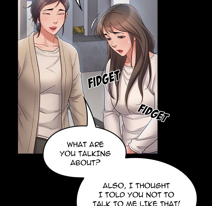 Fruitless - Chapter 67 [photo 245] - MangaPorn