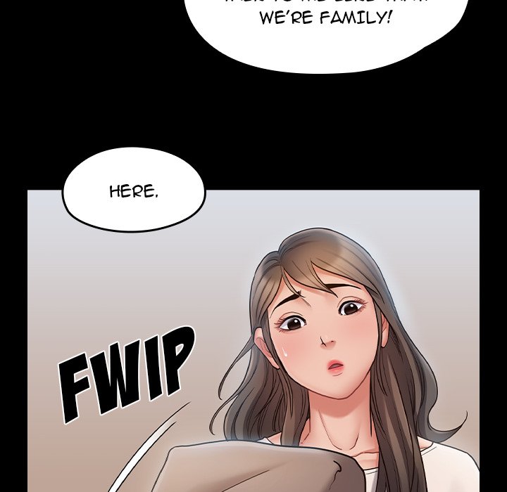 Fruitless - Chapter 67 [photo 246] - MangaPorn