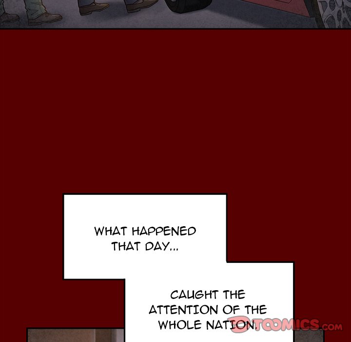 Fruitless - Chapter 67 [photo 25] - MangaPorn