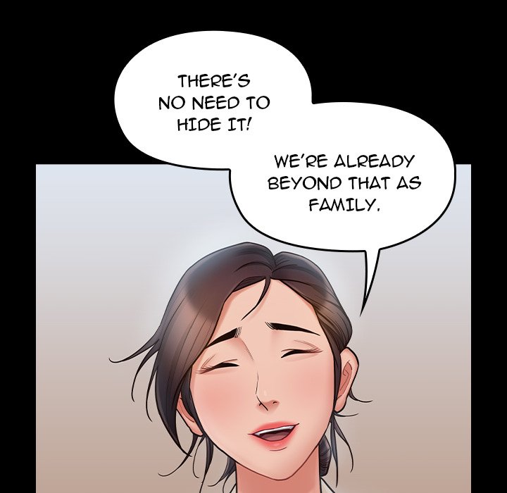 Fruitless - Chapter 67 [photo 250] - MangaPorn