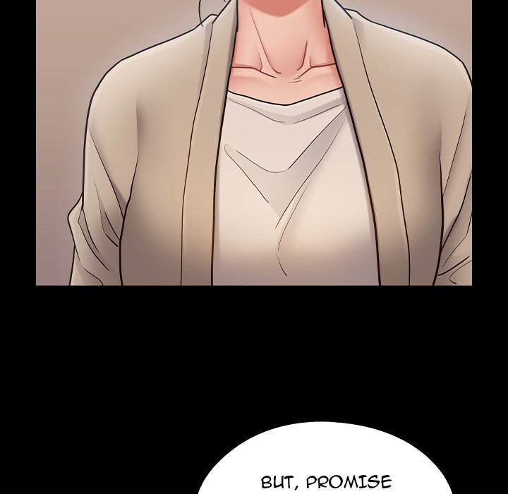 Fruitless - Chapter 67 [photo 251] - MangaPorn